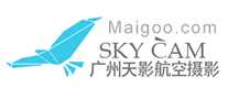 天翔skycam