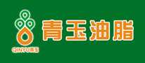 青玉qinyu