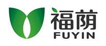 福荫fuyin