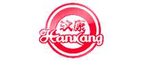 汉康hankang