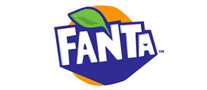 fantaҴ
