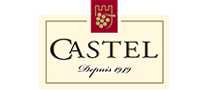 castel卡思黛乐
