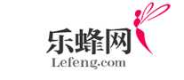 乐蜂网