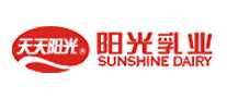 天天阳光