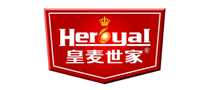 皇麦世家heroyal