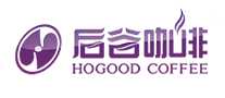 后谷咖啡hogood