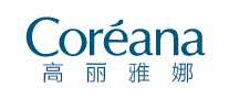 coreana高丽雅娜