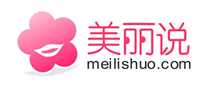 ����˵meilishuo