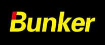 邦克bunker