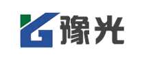 ԥyuguang
