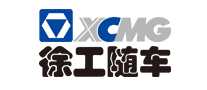칤泵xcmg