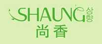 shaung