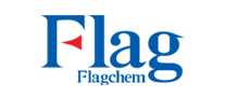 flagchem