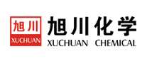 xuchuang