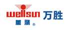 ʤwellsun