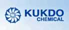 kukdo