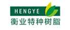 ҵhengye
