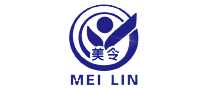 meilin