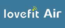 lovefit
