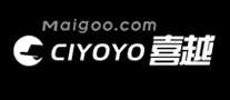 喜越ciyoyo