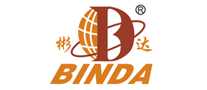 binda