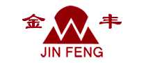 jinfeng