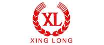 ¡xinglong