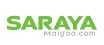 sarayaɯ
