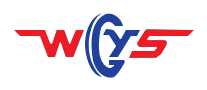 wgys