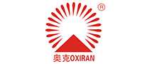 ¿oxiran