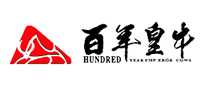 ţ
