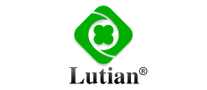 lutian