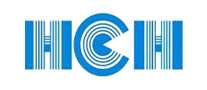 hch