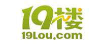 19楼