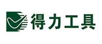 得力dl