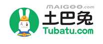土巴兔tubatu
