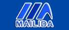 mailida