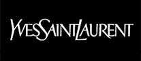 ysl伊夫圣罗兰