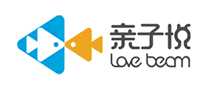 亲子悦lovebeam