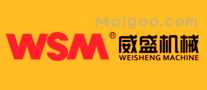 威盛wsm