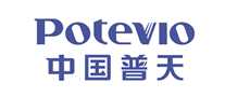 potevio