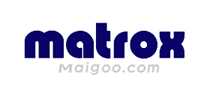 matrox迈创