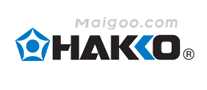 hakko׹