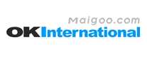 okinternational