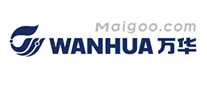 万华wanhua