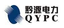 ǭԴqypc