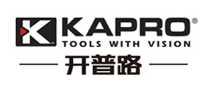 kapro开普路