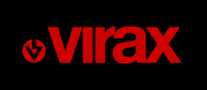 viraxʢ