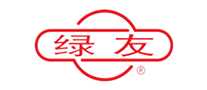 绿友
