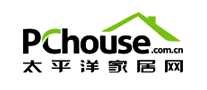 太平洋家居网pchouse